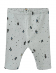 Wheat - Jersey Pants Silas - Retuusid - 56