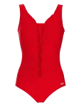 Damella Of Sweden - Swimsuit Jennifer - Ujumisriided - 40