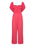 O'neill - Kesia Jumpsuit - Spordikombinesoonid ja -bodid - M