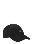 WOOD WOOD - Www.w.cap 25249 - Nokam&uuml;tsid - ONE SIZE