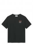 WOOD WOOD - Wwgary Tee Sphere 25222 - L&uuml;hikeste varrukatega - XL