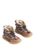 Wheat - Winterboot Milan Tex - Talvesaapad jalgat&otilde;mmatavad - 22