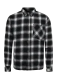 Solid - Sdrye - Flanellist s&auml;rgid - S