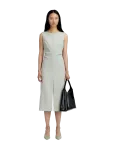 Tiger Of Sweden - Anitta - Dresses - 38