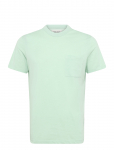 Casual Friday - Cfjasper M&eacute;lange T-Shirt - L&uuml;hikeste varrukatega - L