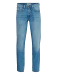 Casual Friday - Cfkarup 5-Pocket Jeans - Klassikalised - 33 x 32