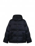 WOOD WOOD - Wwclaus Puffer Jacket 25233 - Polsterdatud jakid - S