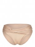 Hunkem&ouml;ller - Lima Rio Bikini Bottom - Bikiinip&uuml;ksid - S