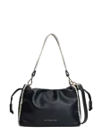 Tommy Hilfiger - Th Soft Summer Mini Bucket - Paunkotid - ONE SIZE