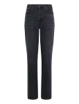 My Essential Wardrobe - Jeans Straight 07 The Isa 139 - Sirged ja klassikalised - 35 x 32