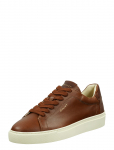 Gant - Mc Julien Sneaker - &Auml;ritossud - 46
