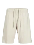 Jack & Jones - Jpstkarl Interlude Plisse Shorts Mid - L&uuml;hikesed dressip&uuml;ksid - L