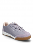 Skechers - Zinger 2.0 - Ultimate Classic - Madala s&auml;&auml;rega tossud - 40