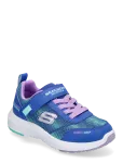 Skechers - Dynamic Tread - Journey Time - Madala s&auml;&auml;rega tossud - 30
