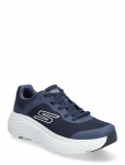 Skechers - Men Max Cushioning Endeavour - Spordi jooksujalatsid - 42