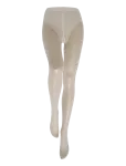 Oroblu - Oroblu Plumetis Tights 30 - Sukkp&uuml;ksid - M