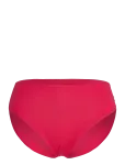 Panos Emporio - Dione Solid Bottom - K&otilde;rge v&ouml;&ouml;kohaga bikiinid - 38
