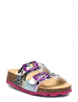 Superfit - Fussbettpantoffel - Sandaalid - 27/16.8CM