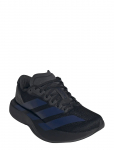 Adidas Performance - Adizero Evo Sl J - 38