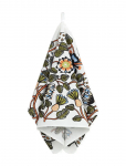 Marimekko Home - Tiara Teatowel 47X70 Cm - K&ouml;&ouml;gir&auml;tikud - 47X70CM
