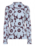 Marimekko - Faasi Unikko - Džemprid - L