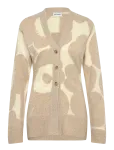 Marimekko - Kumma Unikko - Kardiganid - XS
