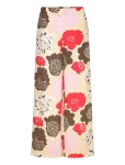 Marimekko - Muotti Pioni - Lai jalg - XL