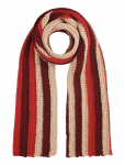 SUI AVA - Walter Scarf - Talvised sallid - ONE SIZE