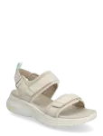 Skechers - Women Vapor Foam - Madalad sandaalid - 37