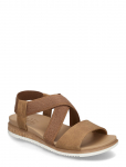 Skechers - Desert Kiss Low - Madalad sandaalid - 37