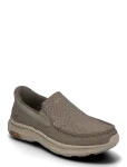 Skechers - Pollard - Wilfred - Jalgatorgatavad tossud - 47.5