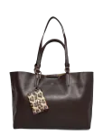 Ulrika - Shopper - Ostukotid - ONE SIZE