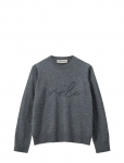 Sofie Schnoor - Minniksw Sweater - Džemprid - L
