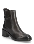 Tamaris - Women Boots - Kontsaga poolsaapad - 41