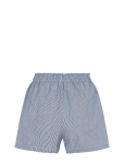 MarMar Copenhagen - Pala W - Bloomer l&uuml;hikesed p&uuml;ksid - XL