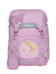 Beckmann Norway - Classic, Rosie - Seljakotid - 22 L