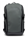 Beckmann Norway - Street Go , Green - Seljakotid - 26 L