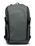 Beckmann Norway - Street Go , Green - Seljakotid - 26 L