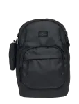 Beckmann Norway - Sport Air, Black Coated - Seljakotid - 30 L