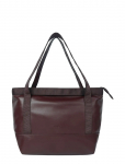 HVISK - Fetch Soft Structure - Paunkotid - ONE SIZE