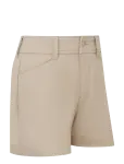FootJoy - Women's Short - Spordi l&uuml;hikesed golfip&uuml;ksid - XS