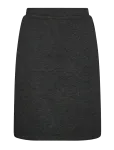 Soyaconcept - Sc-Vita - L&uuml;hikesed seelikud - XL