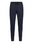 BOSS - Tracksuit Pants - P&uuml;ksid - S