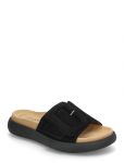 Gabor - Slip-In - Madalad muulad - 41