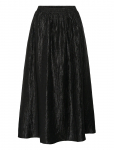 Kaffe - Karizz Skirt - Maksiseelikud - 34