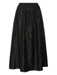 Kaffe - Karizz Skirt - Maksiseelikud - 34