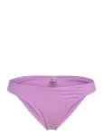 Weekday - Bikini Bottom - Bikiinip&uuml;ksid - S