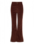 Lee Jeans - Zipped Bootcut - Alt laienevad - 33 x 33