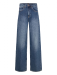 Lee Jeans - Rider Loose - Laiad - 27 x 31