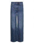 Lee Jeans - Stella - Laiad - 29 x 33
